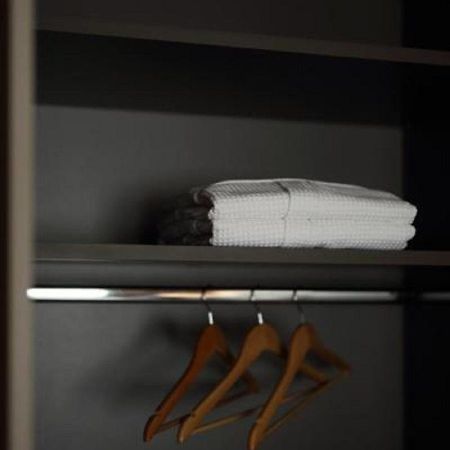 Joy Luxury Central Apartment Афины Экстерьер фото