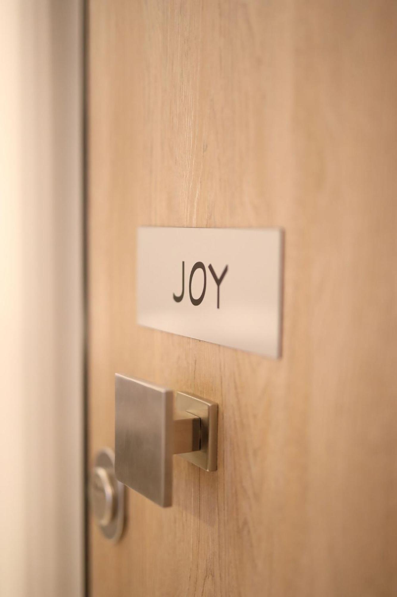 Joy Luxury Central Apartment Афины Экстерьер фото