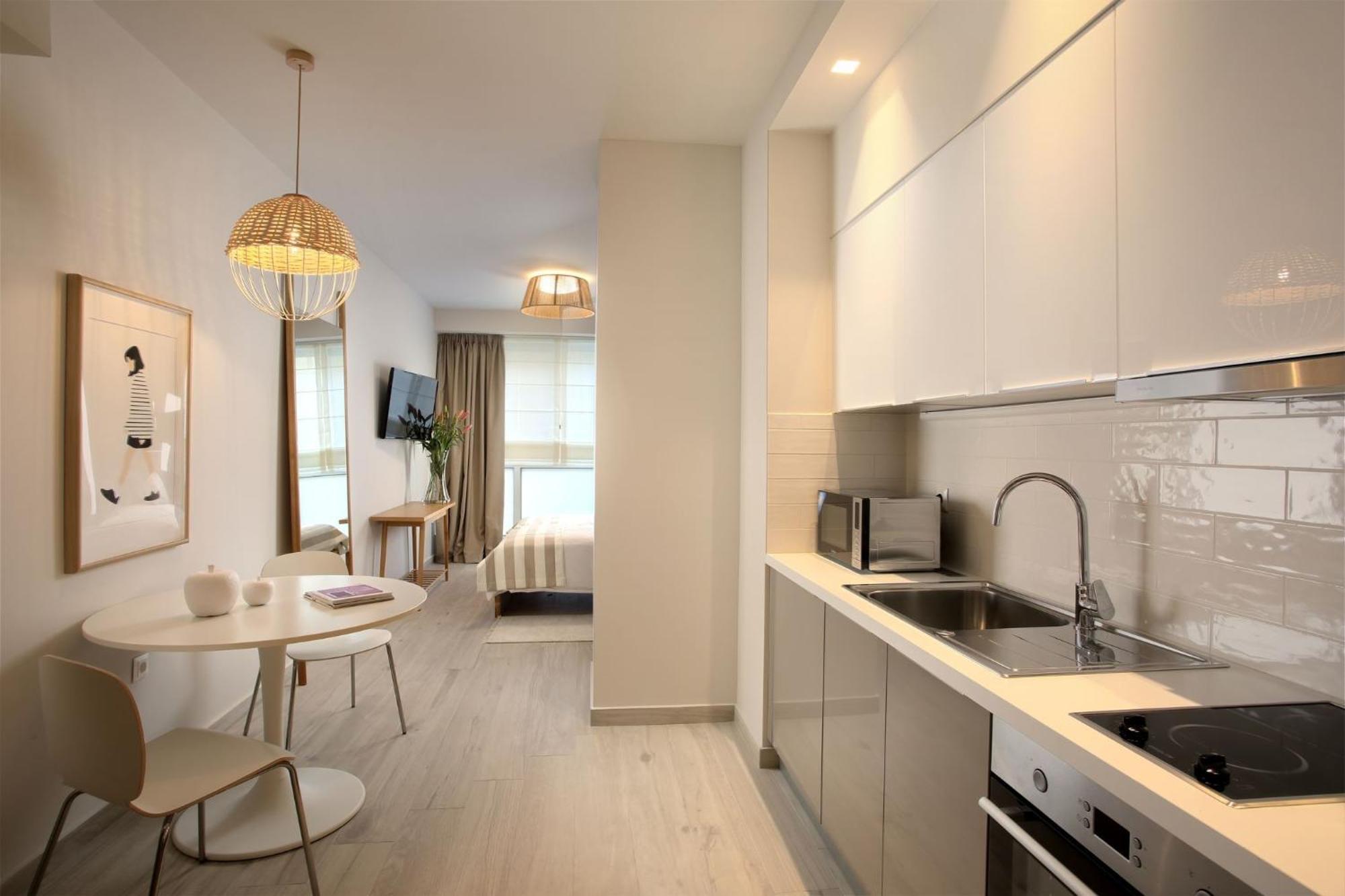 Joy Luxury Central Apartment Афины Экстерьер фото
